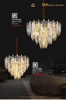CATALOGUE 355 2025 Trang 022 CATALOGUE 355 2025 Trang 022