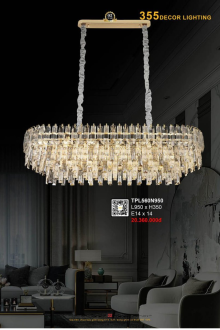CATALOGUE 355 2025 Trang 024 CATALOGUE 355 2025 Trang 024