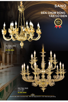 SANO LIGHTING 2026-2027 Trang 025