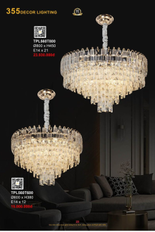 CATALOGUE 355 2025 Trang 025 CATALOGUE 355 2025 Trang 025
