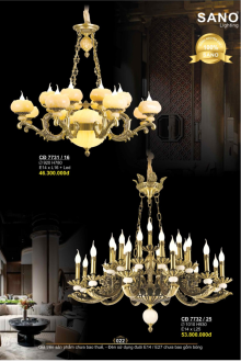 SANO LIGHTING 2025 Trang 026 SANO LIGHTING 2025 Trang 026