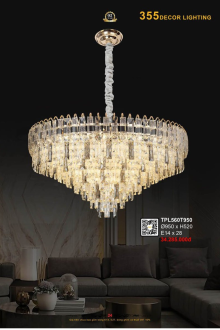 CATALOGUE 355 2025 Trang 026 CATALOGUE 355 2025 Trang 026
