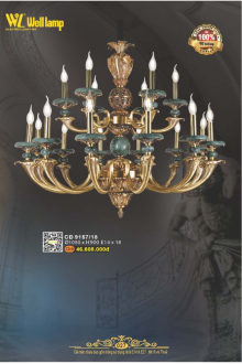 WELL LAMP 2025-2026 Trang 027 WELL LAMP 2025-2026 Trang 027