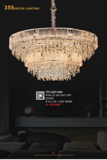 CATALOGUE 355 2025 Trang 027 CATALOGUE 355 2025 Trang 027