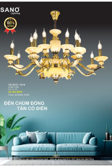 SANO LIGHTING 2026-2027 Trang 028