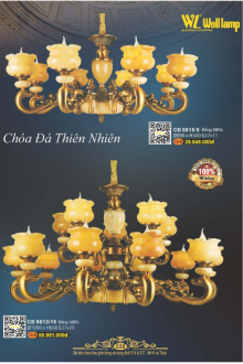 WELL LAMP 2025-2026 Trang 028 WELL LAMP 2025-2026 Trang 028