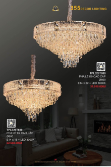 CATALOGUE 355 2025 Trang 028 CATALOGUE 355 2025 Trang 028