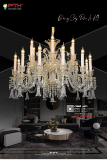 LIGHTING HOME 2024-2025 Trang 002 LIGHTING HOME 2024-2025 Trang 002