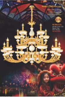 NAM LONG 2025-2026 Trang 002 NAM LONG 2025-2026 Trang 002