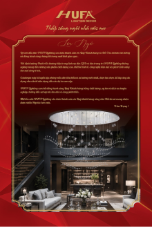 HUFA 2027 Trang 002