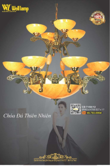 WELL LAMP 2025-2026 Trang 029 WELL LAMP 2025-2026 Trang 029