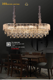 CATALOGUE 355 2025 Trang 029 CATALOGUE 355 2025 Trang 029