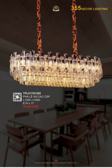 CATALOGUE 355 2025 Trang 030 CATALOGUE 355 2025 Trang 030