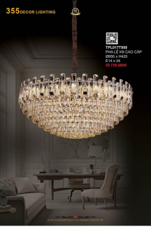 CATALOGUE 355 2025 Trang 031 CATALOGUE 355 2025 Trang 031