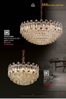CATALOGUE 355 2025 Trang 032 CATALOGUE 355 2025 Trang 032