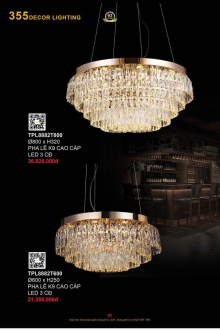 CATALOGUE 355 2025 Trang 033 CATALOGUE 355 2025 Trang 033
