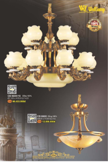 WELL LAMP 2025-2026 Trang 034 WELL LAMP 2025-2026 Trang 034
