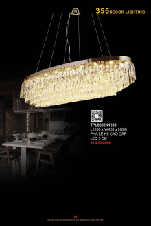 CATALOGUE 355 2025 Trang 034 CATALOGUE 355 2025 Trang 034