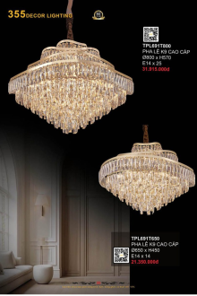 CATALOGUE 355 2025 Trang 035 CATALOGUE 355 2025 Trang 035