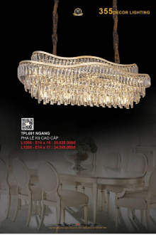 CATALOGUE 355 2025 Trang 036 CATALOGUE 355 2025 Trang 036