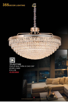 CATALOGUE 355 2025 Trang 037 CATALOGUE 355 2025 Trang 037