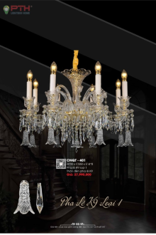 LIGHTING HOME 2024-2025 Trang 003 LIGHTING HOME 2024-2025 Trang 003