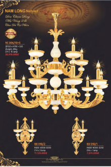 NAM LONG 2025-2026 Trang 003 NAM LONG 2025-2026 Trang 003