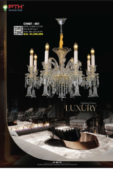 LIGHTING HOME 2026 Trang 003