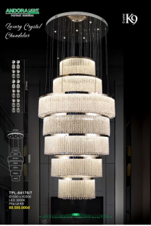 ANDORA LIGHT 2026 Trang 003