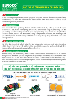 EUROTO 2025 Trang 003