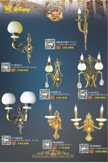 WELL LAMP 2025-2026 Trang 039 WELL LAMP 2025-2026 Trang 039