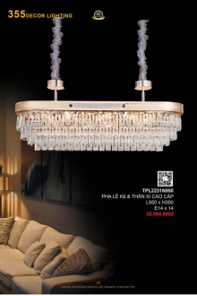 CATALOGUE 355 2025 Trang 039 CATALOGUE 355 2025 Trang 039