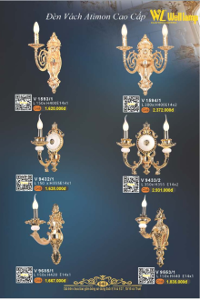 WELL LAMP 2025-2026 Trang 040 WELL LAMP 2025-2026 Trang 040