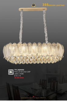 CATALOGUE 355 2025 Trang 040 CATALOGUE 355 2025 Trang 040