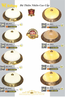 WELL LAMP 2025-2026 Trang 041 WELL LAMP 2025-2026 Trang 041