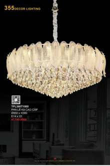CATALOGUE 355 2025 Trang 041 CATALOGUE 355 2025 Trang 041
