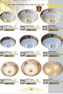 WELL LAMP 2025-2026 Trang 042 WELL LAMP 2025-2026 Trang 042