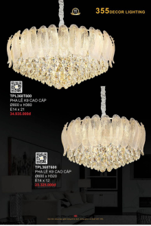 CATALOGUE 355 2025 Trang 042 CATALOGUE 355 2025 Trang 042