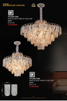 CATALOGUE 355 2025 Trang 043 CATALOGUE 355 2025 Trang 043