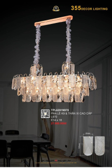 CATALOGUE 355 2025 Trang 044 CATALOGUE 355 2025 Trang 044