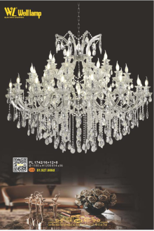 WELL LAMP 2025-2026 Trang 045 WELL LAMP 2025-2026 Trang 045