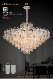 CATALOGUE 355 2025 Trang 045 CATALOGUE 355 2025 Trang 045