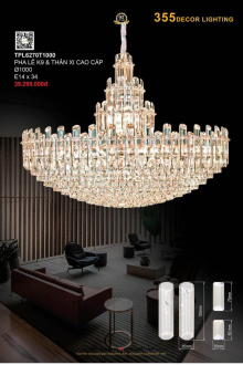 CATALOGUE 355 2025 Trang 046 CATALOGUE 355 2025 Trang 046