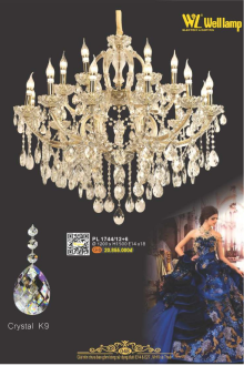 WELL LAMP 2025-2026 Trang 048 WELL LAMP 2025-2026 Trang 048