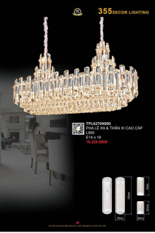 CATALOGUE 355 2025 Trang 048 CATALOGUE 355 2025 Trang 048