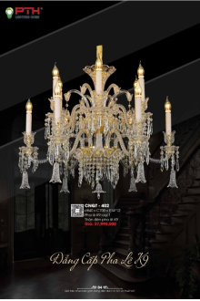 LIGHTING HOME 2024-2025 Trang 004 LIGHTING HOME 2024-2025 Trang 004