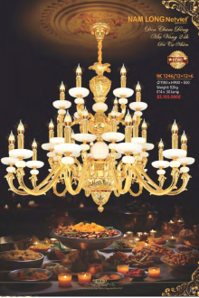 NAM LONG 2025-2026 Trang 004 NAM LONG 2025-2026 Trang 004