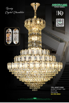 ANDORA LIGHT 2026 Trang 004