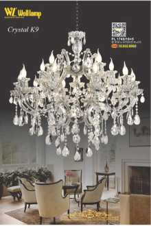 WELL LAMP 2025-2026 Trang 049 WELL LAMP 2025-2026 Trang 049