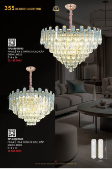 CATALOGUE 355 2025 Trang 049 CATALOGUE 355 2025 Trang 049